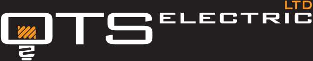 OTS Electric Ltd